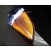 EXLED HYUNDAI ELANTRA FRONT REFLECTOR LED MODULES